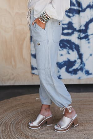 effortless-edge-wide-leg-jogger-pants-denim-stripe/Blue