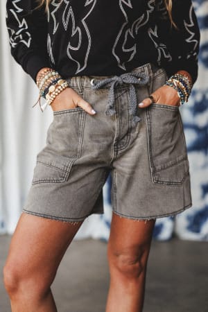 faded-glory-denim-shorts-gray-wash/Blue