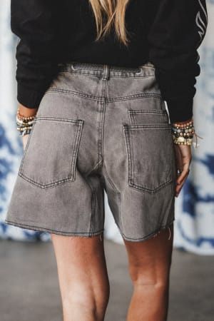 faded-glory-denim-shorts-gray-wash/Blue