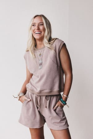 Just Enough Set: undefined