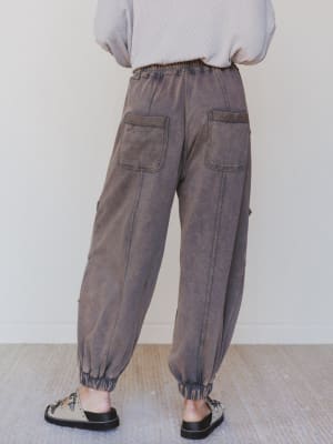 true-to-you-jogger-pant-charcoal/Charcoal