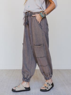 true-to-you-jogger-pant-charcoal/Charcoal