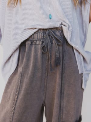 true-to-you-jogger-pant-charcoal/Charcoal