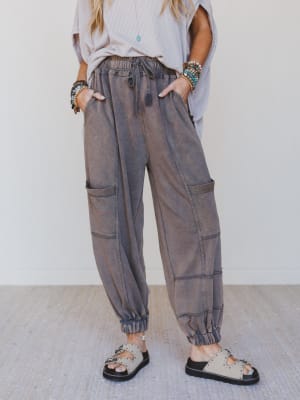 true-to-you-jogger-pant-charcoal/Charcoal