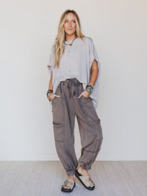 True Texture 2 Piece Bundle: undefined