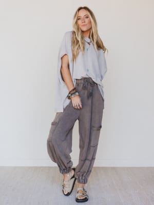 moon-glow-texture-knit-top-oat/Oat