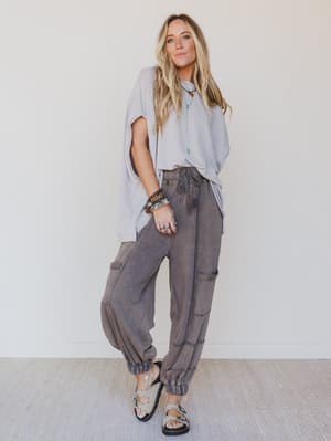 moon-glow-texture-knit-top-oat/Oat