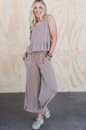 The Nest Only You Set: undefined