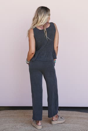 the-nest-only-you-set-charcoal/Charcoal