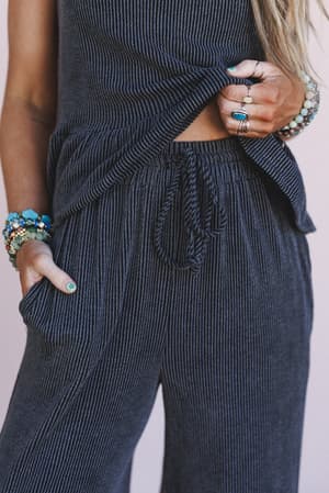 the-nest-only-you-set-charcoal/Charcoal