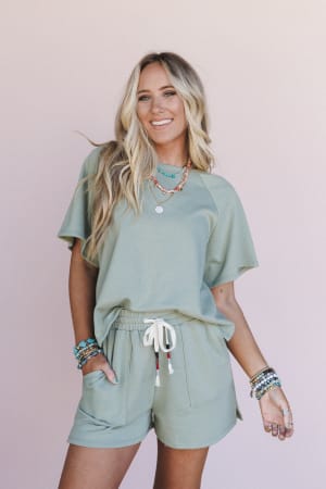 The Nest Lounge Love Set: undefined