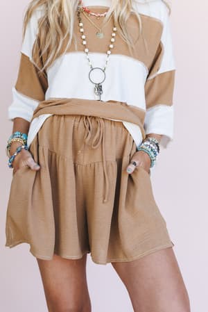 the-nest-perfect-match-set-mud-ivory/Mud Ivory