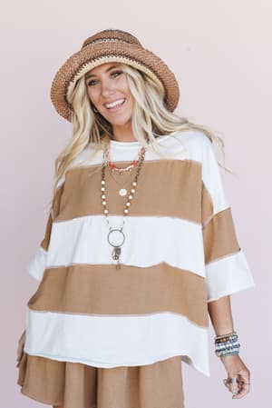 the-nest-perfect-match-set-mud-ivory/Mud Ivory