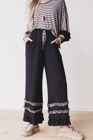 the-nest-time-to-be-set-mocha-black/Mocha Black