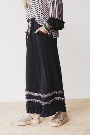 the-nest-time-to-be-set-mocha-black/Mocha Black