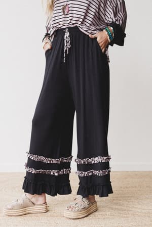 the-nest-time-to-be-set-mocha-black/Mocha Black