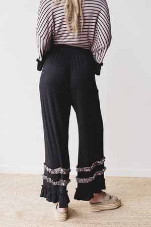 the-nest-time-to-be-set-mocha-black/Mocha Black