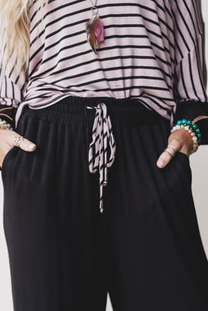 the-nest-time-to-be-set-mocha-black/Mocha Black
