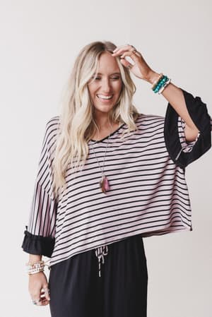 the-nest-time-to-be-set-mocha-black/Mocha Black