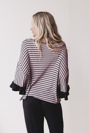 the-nest-time-to-be-set-mocha-black/Mocha Black