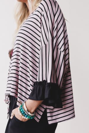the-nest-time-to-be-set-mocha-black/Mocha Black