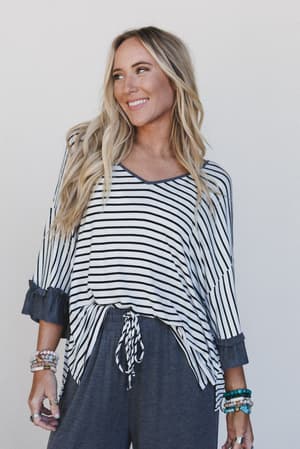 the-nest-time-to-be-set-off-white-charcoal/Off White Charcoal