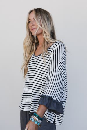 the-nest-time-to-be-set-off-white-charcoal/Off White Charcoal
