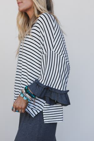the-nest-time-to-be-set-off-white-charcoal/Off White Charcoal