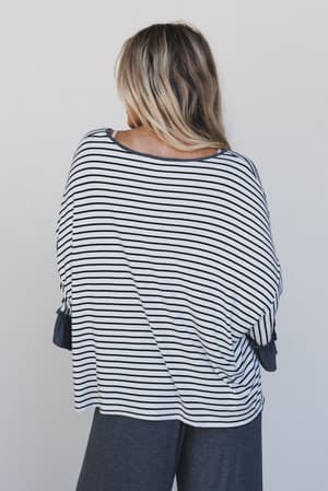 the-nest-time-to-be-set-off-white-charcoal/Off White Charcoal