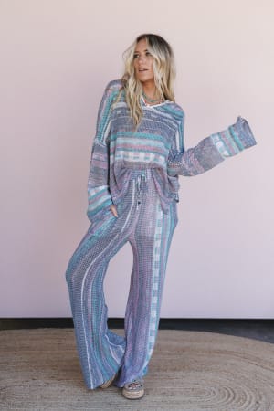 The Nest Dream Rush Set: undefined