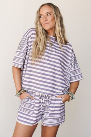 Stripes