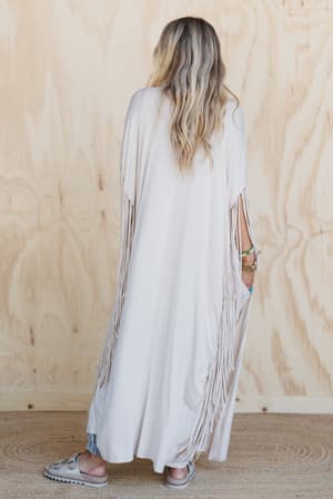 the-nest-showstopper-duster-kimono-oat/Oat