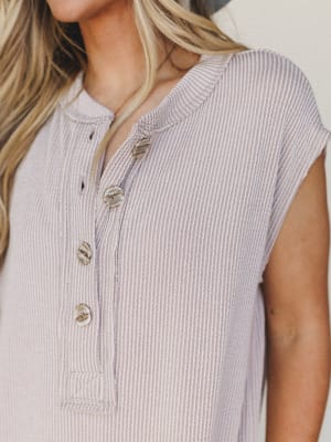 The Nest Madeline Textured Maxi Dress - Oat XL / Oat