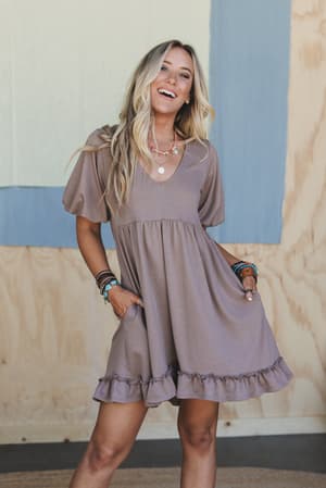 the-nest-best-intentions-dress-coco/Coco