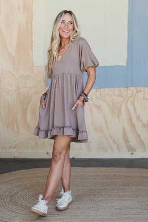 the-nest-best-intentions-dress-coco/Coco