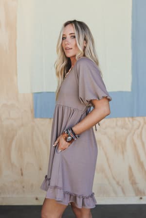 the-nest-best-intentions-dress-coco/Coco
