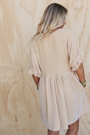 the-nest-open-sky-dress-canary/Canary