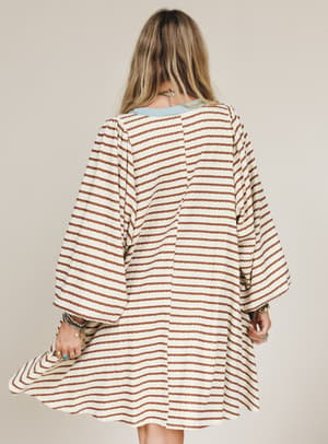 the-nest-good-feels-dress-meerkat-seafoam/Meerkat