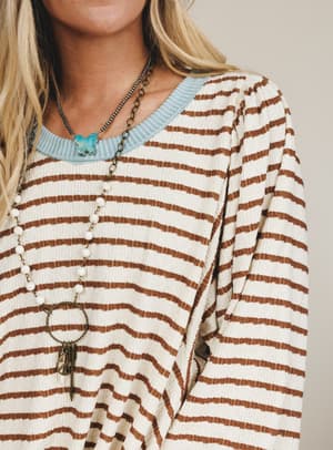 the-nest-good-feels-dress-meerkat-seafoam/Meerkat