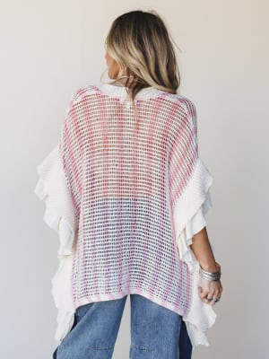 shine-bright-top-blush/Blush