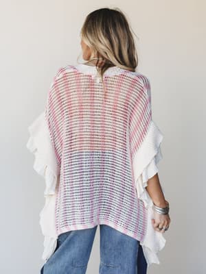 shine-bright-top-blush/Blush