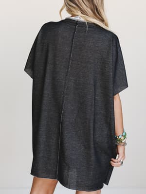 the-nest-laid-back-luxe-dress-jet-black/Jet Black