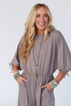 carolina-comfy-wide-leg-jumpsuit-coco/Coco