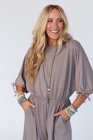 carolina-comfy-wide-leg-jumpsuit-coco/Coco