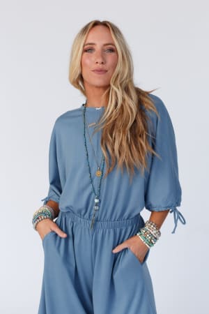 carolina-comfy-wide-leg-jumpsuit-gun-metal-1/Gun Metal