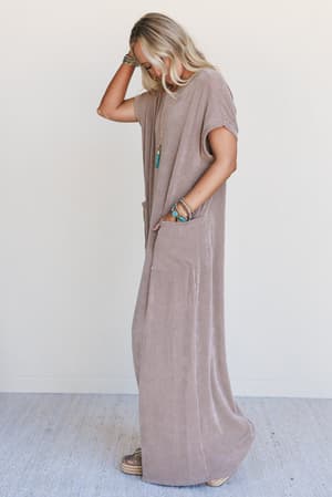 the-nest-moon-glow-jumpsuit-acorn/Acorn