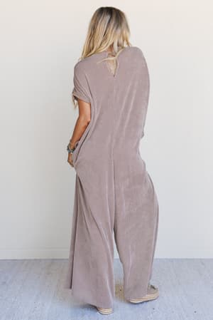 the-nest-moon-glow-jumpsuit-acorn/Acorn