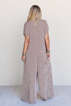 the-nest-moon-glow-jumpsuit-acorn/Acorn
