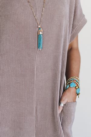 the-nest-moon-glow-jumpsuit-acorn/Acorn