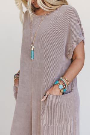 the-nest-moon-glow-jumpsuit-acorn/Acorn